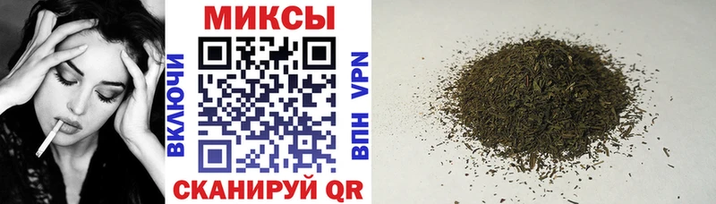 закладки  Каргополь  МЕГА рабочий сайт  Бутират вода 