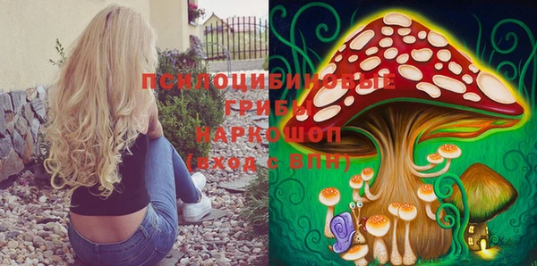 мдма Слюдянка